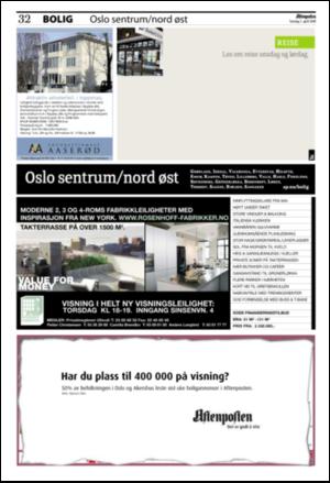 aftenposten_bolig-20090402_000_00_00_032.pdf