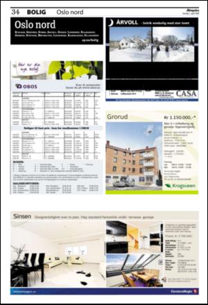 aftenposten_bolig-20090402_000_00_00_034.pdf