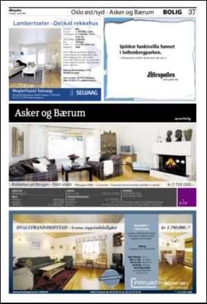 aftenposten_bolig-20090402_000_00_00_037.pdf