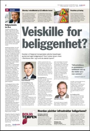 aftenposten_bolig-20090403_000_00_00_002.pdf