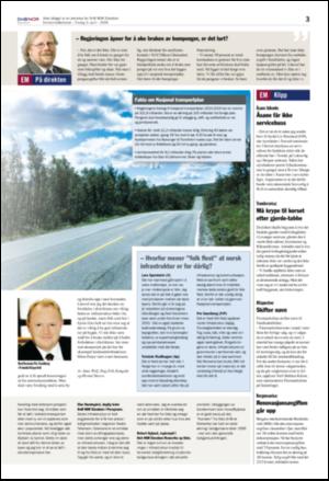 aftenposten_bolig-20090403_000_00_00_003.pdf