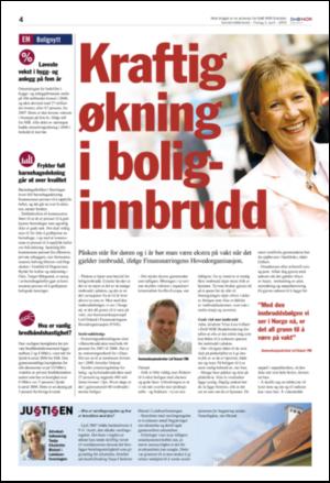 aftenposten_bolig-20090403_000_00_00_004.pdf