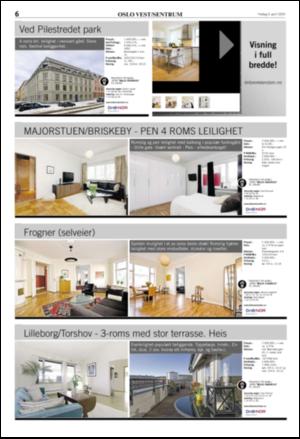 aftenposten_bolig-20090403_000_00_00_006.pdf