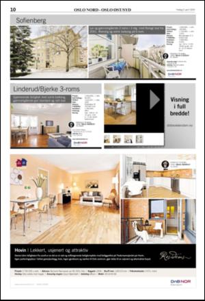 aftenposten_bolig-20090403_000_00_00_010.pdf