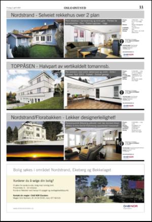 aftenposten_bolig-20090403_000_00_00_011.pdf