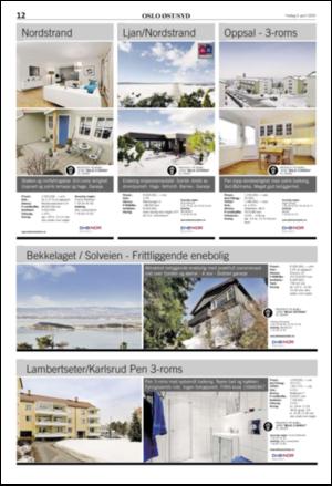 aftenposten_bolig-20090403_000_00_00_012.pdf