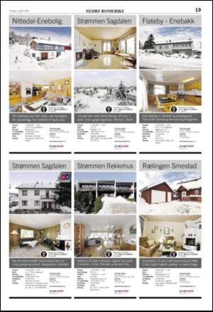 aftenposten_bolig-20090403_000_00_00_019.pdf