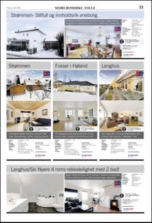 aftenposten_bolig-20090403_000_00_00_021.pdf