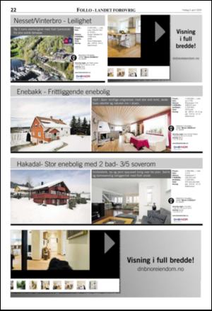 aftenposten_bolig-20090403_000_00_00_022.pdf