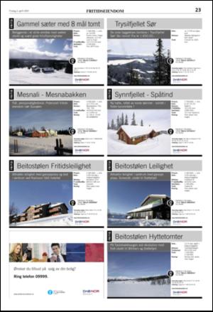 aftenposten_bolig-20090403_000_00_00_023.pdf