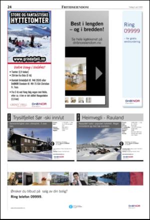 aftenposten_bolig-20090403_000_00_00_024.pdf