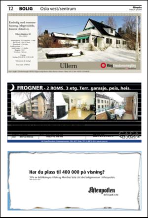 aftenposten_bolig-20090416_000_00_00_012.pdf