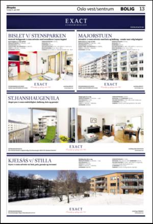 aftenposten_bolig-20090416_000_00_00_013.pdf