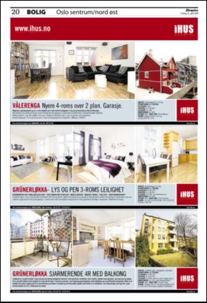 aftenposten_bolig-20090416_000_00_00_020.pdf