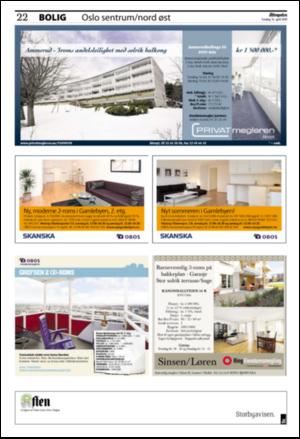 aftenposten_bolig-20090416_000_00_00_022.pdf