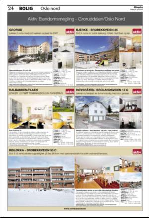 aftenposten_bolig-20090416_000_00_00_024.pdf