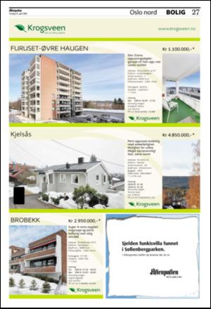 aftenposten_bolig-20090416_000_00_00_027.pdf