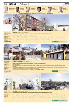 aftenposten_bolig-20090416_000_00_00_028.pdf