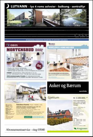 aftenposten_bolig-20090416_000_00_00_030.pdf