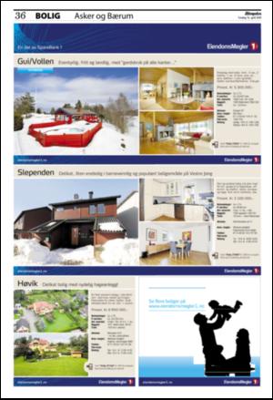 aftenposten_bolig-20090416_000_00_00_036.pdf