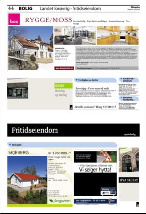 aftenposten_bolig-20090416_000_00_00_044.pdf