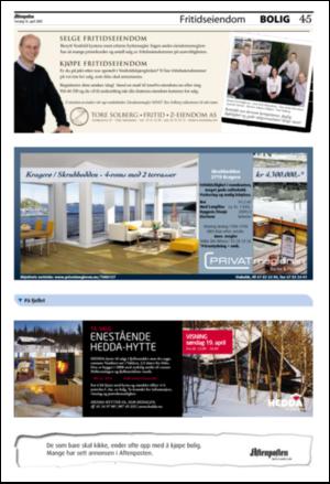 aftenposten_bolig-20090416_000_00_00_045.pdf