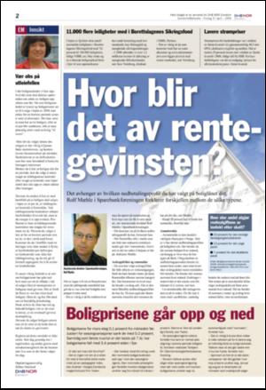 aftenposten_bolig-20090417_000_00_00_002.pdf