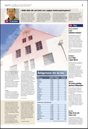 aftenposten_bolig-20090417_000_00_00_003.pdf