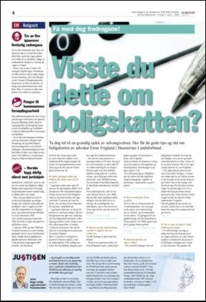 aftenposten_bolig-20090417_000_00_00_004.pdf