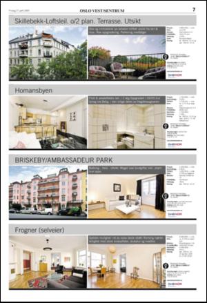 aftenposten_bolig-20090417_000_00_00_007.pdf