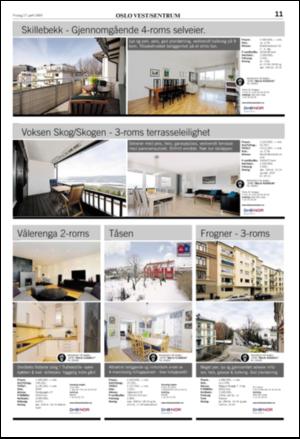 aftenposten_bolig-20090417_000_00_00_011.pdf