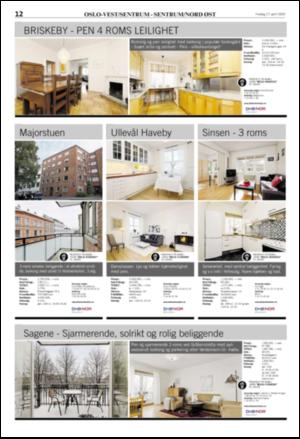 aftenposten_bolig-20090417_000_00_00_012.pdf