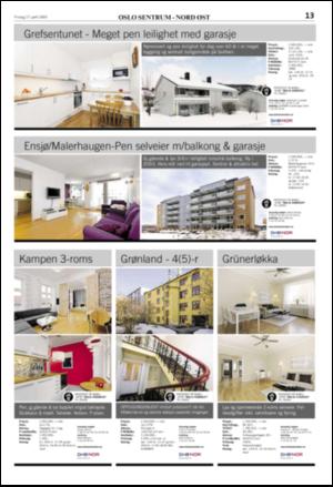 aftenposten_bolig-20090417_000_00_00_013.pdf