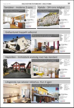 aftenposten_bolig-20090417_000_00_00_015.pdf