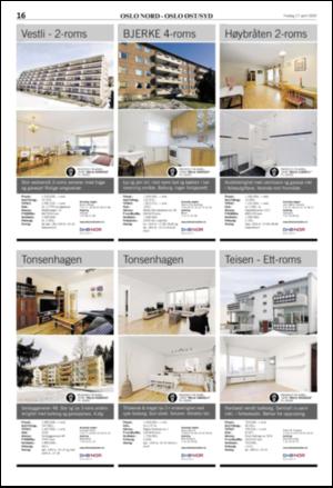 aftenposten_bolig-20090417_000_00_00_016.pdf