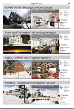 aftenposten_bolig-20090417_000_00_00_017.pdf