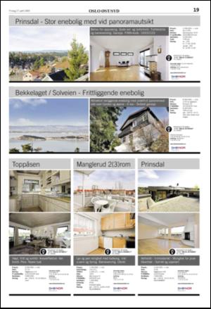 aftenposten_bolig-20090417_000_00_00_019.pdf