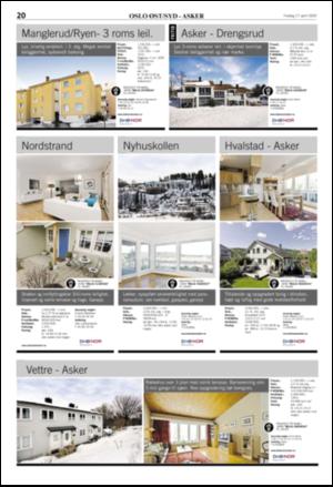 aftenposten_bolig-20090417_000_00_00_020.pdf