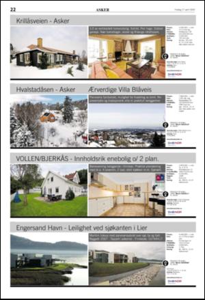 aftenposten_bolig-20090417_000_00_00_022.pdf