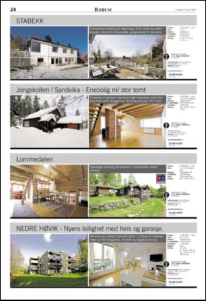 aftenposten_bolig-20090417_000_00_00_024.pdf