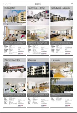 aftenposten_bolig-20090417_000_00_00_025.pdf