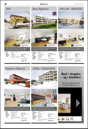 aftenposten_bolig-20090417_000_00_00_026.pdf