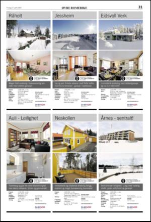 aftenposten_bolig-20090417_000_00_00_031.pdf