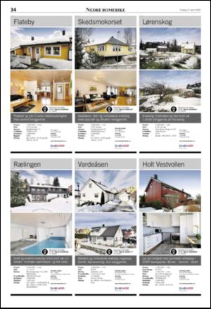 aftenposten_bolig-20090417_000_00_00_034.pdf