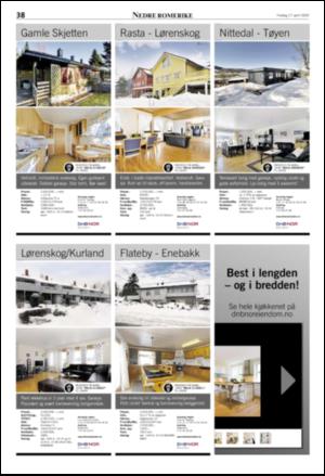 aftenposten_bolig-20090417_000_00_00_038.pdf