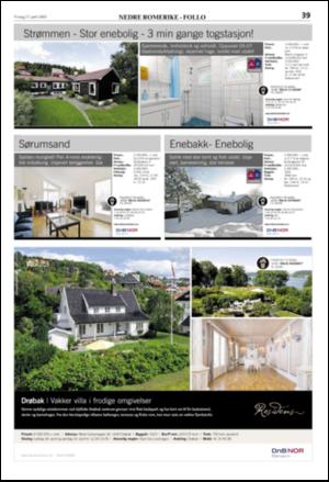 aftenposten_bolig-20090417_000_00_00_039.pdf