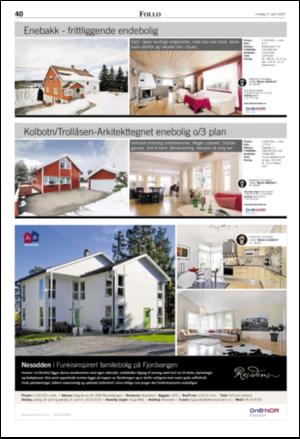 aftenposten_bolig-20090417_000_00_00_040.pdf