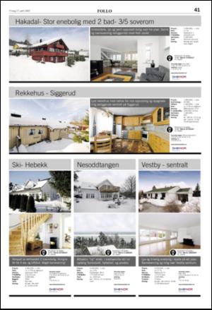 aftenposten_bolig-20090417_000_00_00_041.pdf