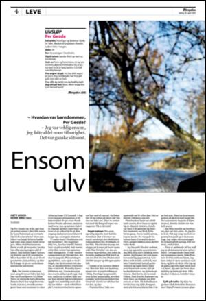 aftenposten_bolig-20090418_000_00_00_004.pdf