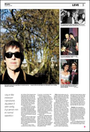 aftenposten_bolig-20090418_000_00_00_005.pdf